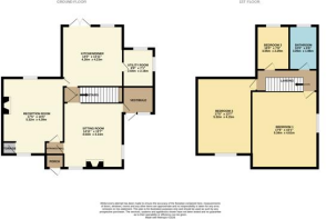 Floor Plan Yew Tree.png