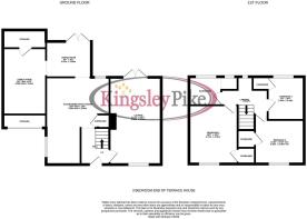 21 Allington Way, Chippenham, sn14 0jt-high (1).jp