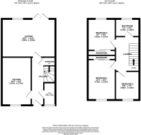Floorplan.png
