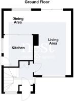 11 Linley Green - Ground Floor (1).JPG