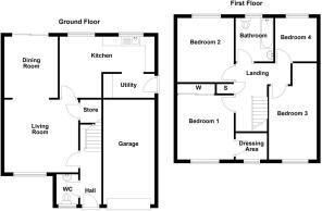 26 HIGH Street - all floors.JPG