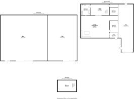 Aga Farm, Lisvane.jpg