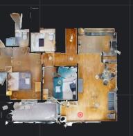 74 elysian