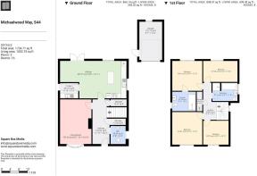 Michaelwood Way S44 Sketch.jpg