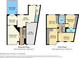 png-2D 2520Plan 25201-9f1c8043-5c32-490b-8ca5-b19c