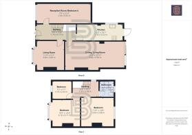 Floorplan - Eastlands Road.jpg