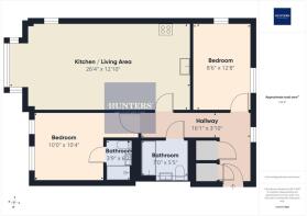CAM02991G0-PR0245-BUILD01-FLOOR00.jpg