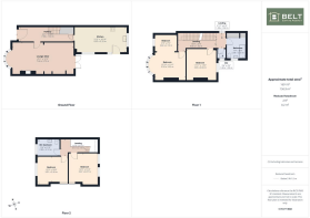 CAM05543G0-PR0225-BUILD01.png