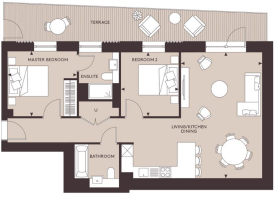 BB02 Floorplan.PNG