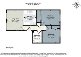 Pembroke Mews, Clive Road .jpeg