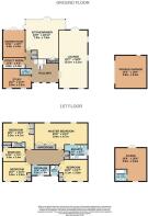 11 Glen Darragh Garadens, Glen Vine-high.jpg