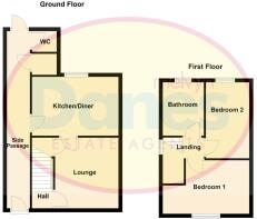 64 Hollywood Lane, Hollywood - all floors.JPG