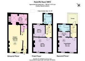 Floorplan.pdf