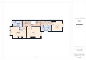 floorplan01_01.png