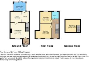 Floorplan 2.jpg