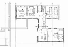 DeWatermark.ai_17217