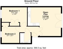 Picture No. 02