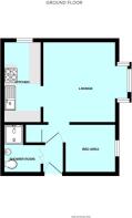PL9 9UA - 42 Tapson Drive.jpg