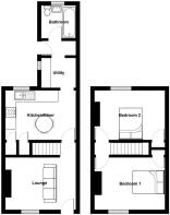 29, Riga Terrace, Plymouth, PL3 6BU.jpg