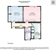 8 Leivers House.jpg
