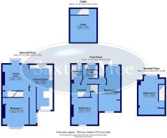 140 cobden view road, Sheffield - all floors.JPG