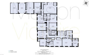 v3269 B first floor.jpg