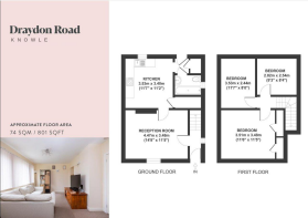 Draydon_Road_Knowle_floorplan.png