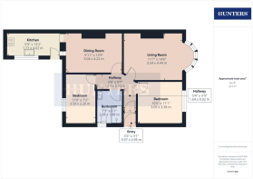 CAM01494G0-PR0451-BUILD01-FLOOR00 (1).png