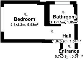28 The Bruce Building Floor Plan.pdf