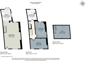 Anglesey St Floorplan.jpg