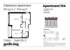 zfp_COOP0704_floorplan