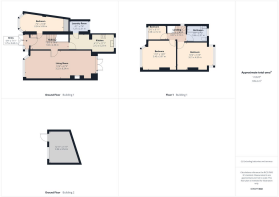 CAM02650G0-PR0248-ALL_BUILD.png