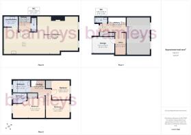 CAM02577G0-PR0377-BUILD01.jpg