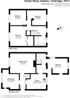 67bea964469c5-1252671