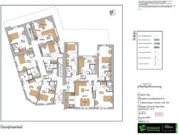 1789S-21-15-Proposed-Ground-Floor-Plan-1-pdf.jpg