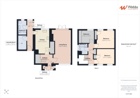 CAM03154G0-PR0370-BUILD01 (1).png