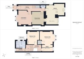 CAM02742G0-PR0173-BUILD01.jpg