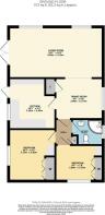 16 Avon View-high.jpg