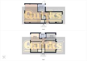 CAM02342G0-PR0206-BUILD01.jpg