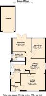 WOODSIDE FLOORPLAN T202604272146.jpg