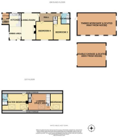 Revised Floorplan.png