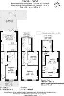 Grove Place-A4 Portrait.jpg