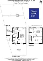 139 Ringway Southall UB2 5ST England-A4 Portrait.j