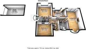 30C Church Road, Westoning.jpg