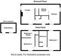 The Old Chapel, Pitsford.jpg