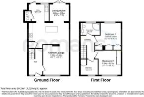 1612486-floorplan-fi