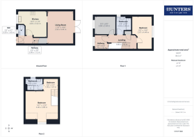 CAM05316G0-PR0417-BUILD01.png