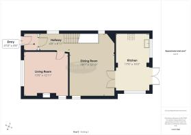 Main - Ground floor