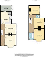 35westernroad-High