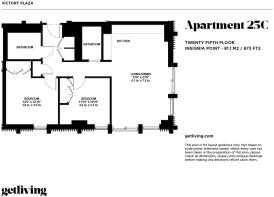 ZFP_INSIGNIA 25C_Floorplan